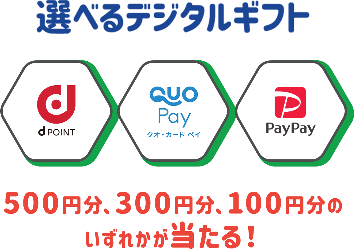 amazon Amazonギフトカード 1,000円分